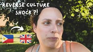 FAMILY spending their FIRST EASTER in the Philippines