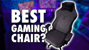 It's not because secretlab don't use their fair share of faux hide, and sure enough you can also find a. Secretlab Titan 2020 Softweave Black3 Review Is This The Best Gaming Chair Youtube
