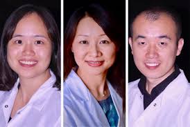 Common Antidepressant Medication Helps Fight Cancer in Mice