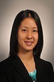 St Lukes Hospital Welcomes Sharon S Sung Md Chesterfield Mo Patch