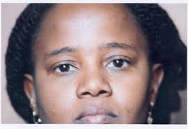 Edwidge Danticat