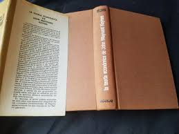 La Teoria Economica De John Maynard Keynes Millard Tapa Dura