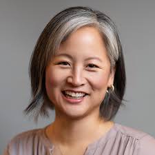 Special Advisors Bios: The NYU Advanced Publishing Institute