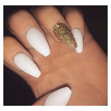 ✅ browse our daily deals for even more savings! Gold Glitter Nails