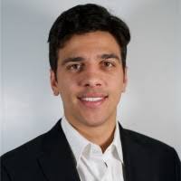 80+ "Flühmann" profiles