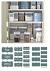 Printable Kitchen Cabinet Labels