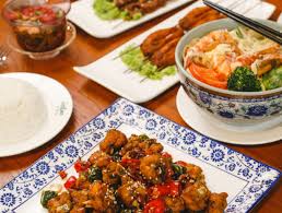 Resepi ikan masak kicap pedas ~ resep masakan khas. 7 Restoran Cina Halal Terbaik Di Kl Klang Valley 2021 Iamfuzy Com