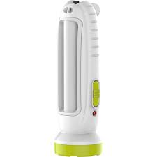Pastinya kita sudah banyak mengenal bentuk saklar power yang sering kita gunakan di saklar power amplifier kita. Senter Dan Lampu Emergency Lampu Cadangan Dalam Berbagai Situasi Darurat