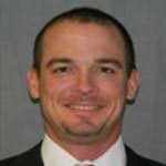 Dr. William Craig, MD, Internal Medicine