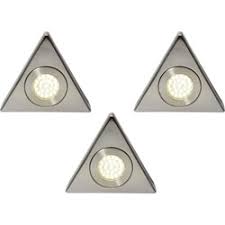 Maybe you would like to learn more about one of these? Cabinet Lights Cupboard Lights Lighting Toolstation