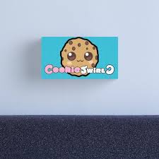 We did not find results for: Official Cookieswirlc Merch Poster By Cookieswirlc Merch Cookie Swirl C Poster Wall Art
