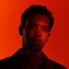 Gael Faye On Spotify