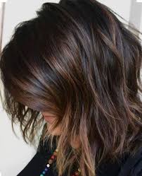 Pin On Hair Make Up
