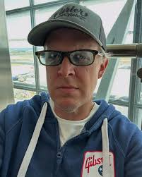 Just take a listen; the music is great!