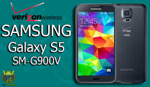 Oct 6 2014, 09:26 pm. Sm G900v Fix The Problem Of Writing Cert And Unlock The Network Archives Ø­Ù„Ø¨ ØªÙƒ