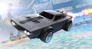 Baixar filme gratis velozes e furiosos 8 dual audio mp4 mkv avi assistir online comando torrents. Rocket League Recebe Carro De Vin Diesel De Velozes E Furiosos 8 Jogos Techtudo