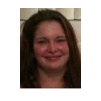 ASHLEY EARNHARDT Obituary