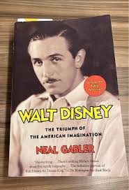 My favourite movie, this is what got me into Lorcana lol