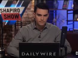Maybe you would like to learn more about one of these? Ben Shapiro Made The Same Mother S Day Joke Again And It Still Wasn T Funny Indy100