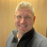 Seth Vanhorn's Instagram, Twitter & Facebook