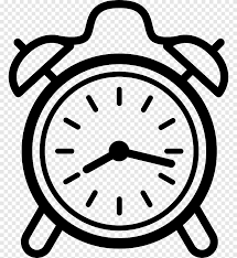 Foto karikatur hits adalah foto karikatur dimana yang dapat. Jam Alarm Ikon Komputer Jam Putih Logo Png Pngegg