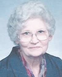 Margaret Laura Jenschke Kunz