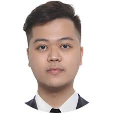 Nguyen (Will) Nguyen