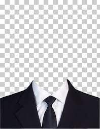Pin On Chaqueta Png