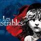 Les Miserables event image