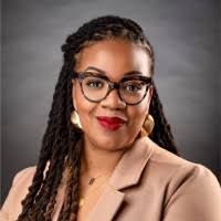 80+ "Tiffany Atkins" profiles