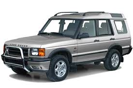 Land rover discovery ii engines and engine parts. Belegung Sicherungskasten Land Rover Discovery 2 L318 1998 2004 Sicherungen Bolidenforum