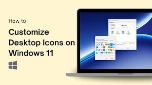 Image result for Computers Software Desktop Customization Icons