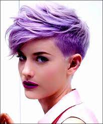 · kurzhaarfrisuren undercut männer stylen. Kurzhaarfrisur Frech Undercut Frauen 2019 Freche Kurzhaarfrisuren Damen 2019 Kurzhaarfrisuren Undercut Fr Kurzhaarfrisuren Pixie Frisur Freche Kurzhaarfrisuren