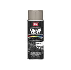 Sem Color Coat Upholstery Supply Usa