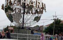 We did not find result. 4 Tempat Wisata Andalan Di Majalengka Salah Satunya Telaga Herang Portal Jember