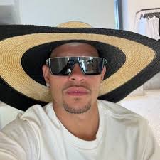 Craig (@CraigDenley)