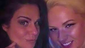 Robert Barnaby's Instagram, Twitter & Facebook