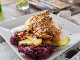 Langkawi merupakan salah satu daripada daerah dalam negeri kedah darul. The Kasbah Langkawi Ulasan Restoran Tripadvisor