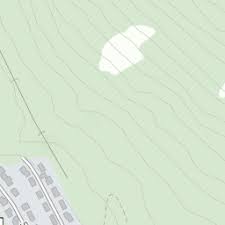 Inger Krogh, 97952272, Neverdal, Meløy