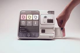 Pin On Product Interface