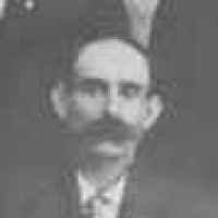 Harry Edward Sisley (1872–1949) • FamilySearch