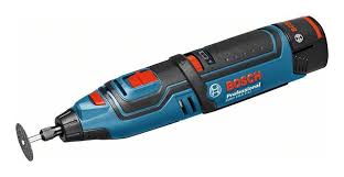 Outil Multifonction En 2020 Outils Bosch Outil Multifonction Outil Rotatif