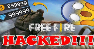 V1.67.3 players pick their start line freely with their parachutes and goal to remain inside the ensured zone as long as potential. Garena Free Fire Hack 2019 Online Cheat For 999k Resources Garenafreefire Garena Free Fire Garena Free Fire Hack Free Fire Diamond