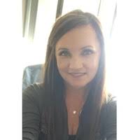 Erin Markovich Schlunegger