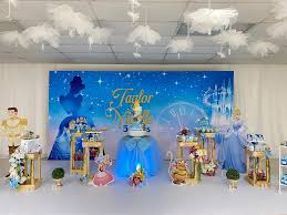 Grandeeeee mi seleeeeeeeeeeeeee🔥🔥🔥🔥🔥🔥🔥🔥🔥🔥🔥🔥🔥🔥🔥🔥🔥🔥🔥