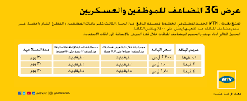 Mtn syria ранее была известна как «ариба». Mtn Syria Mtn Syria Added A New Photo Facebook