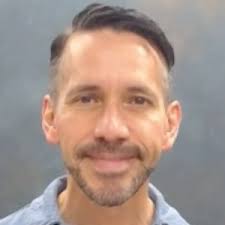 UTEP Faculty Profiles