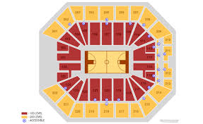 Tickets Sacramento Kings Vs Los Angeles Lakers