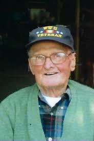 WKEB Obituaries Blog