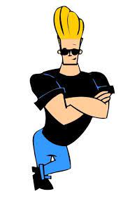 My 100 favourite cartoon characters from tv shows and movies! Pin On 90s Cartoons